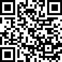 ダウンロード (1)